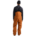 AK Cyclic Gore-Tex Bib Snowboard Pants