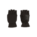 Tease Hooded Glove