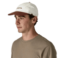 Fitz Roy Icon Trad Cap