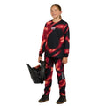 Dharco Gravity Jersey - Kids