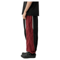 Sporting Panelled Track Pants