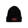 Throw Back Beanie