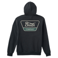 Linwood Hoodie
