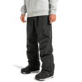 Squadron 30K Snowboard Pants