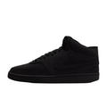 Court Vision Mid Shoes