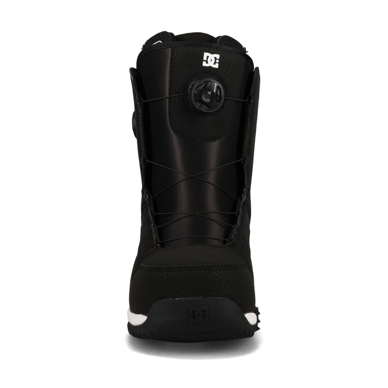 DC Phase Boa Pro Snowboard Boots