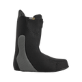 Photon BOA Snowboard Boots