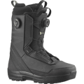 Malamute Dual Boa Snowboard Boots