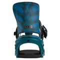 Lexa Snowboard Bindings - Womens