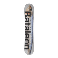 2027 Fun Kink Snowboard
