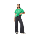 Retreat Knit Pants - Womens