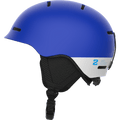 Orka Helmet - Kids