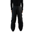 Beyond Medals Zip 2L Snowboard Pants