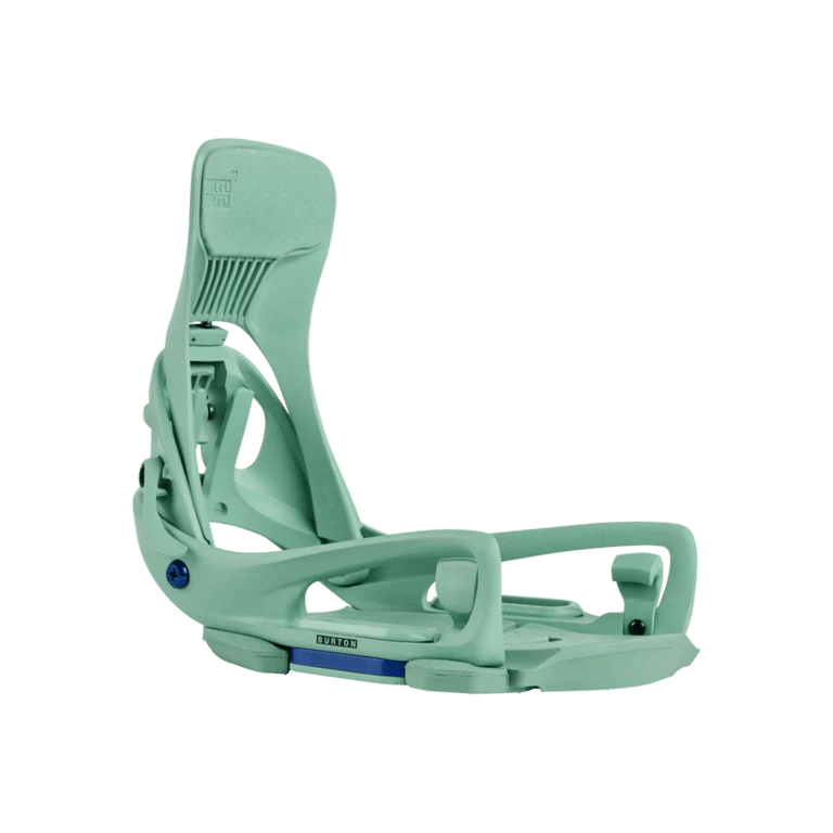 Cartel X EST Step On Snowboard Bindings