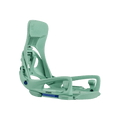 Cartel X EST Step On Snowboard Bindings