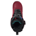 Felix BOA Snowboard Boots - Womens