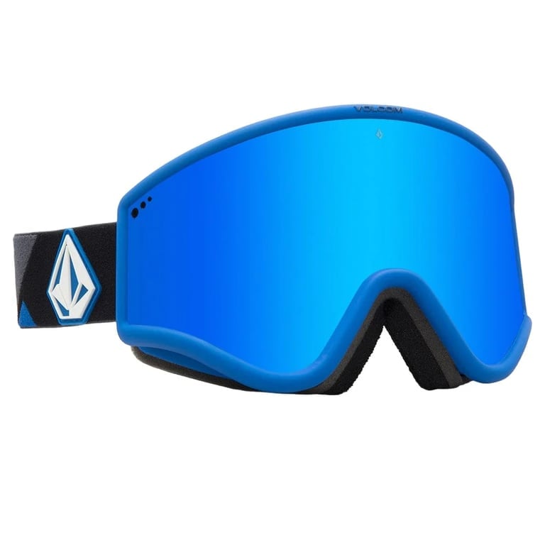 Yae Goggle
