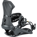 Team Snowboard Bindings