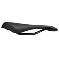 Allure V2 Saddle - Womens