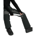 Volcom Rnge Stretch 30K Gore-Tex Snowboard Pants