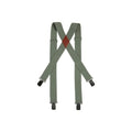 Braces Suspenders - Kids