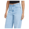 Stoned BF HiRise - Womens