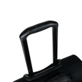 Expedition Roller Snowboard Bag
