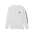 Elite Long Sleeve T-Shirt