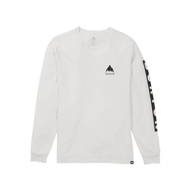 Elite Long Sleeve T-Shirt