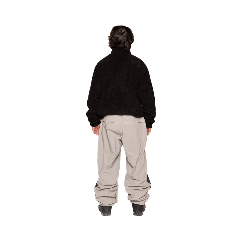 Ventura Snowboard Pants
