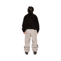 Ventura Snowboard Pants