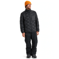 Fuse Snowboard Jacket