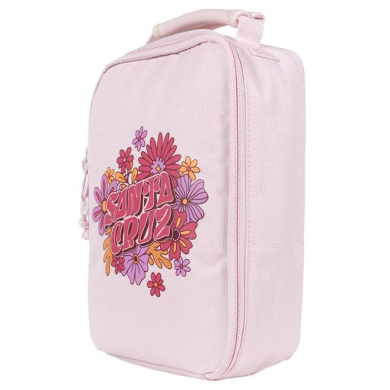 Vibes Lunchbox