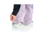 Journey Snowboard Pants - Womens