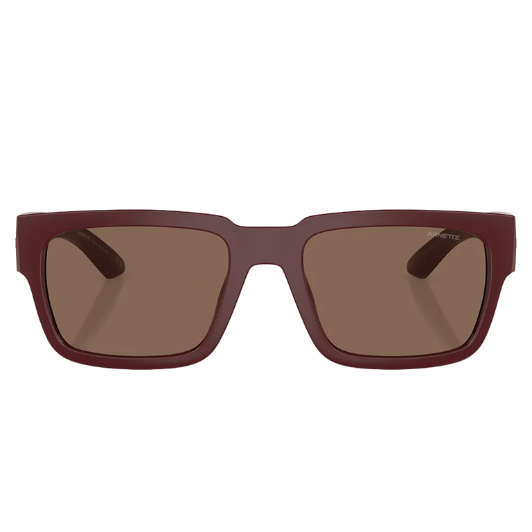 Samhty Sunglasses