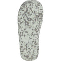 Zipline BOA Snowboard Boots - Kids