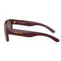 Samhty Sunglasses