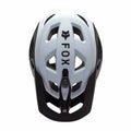 Speedframe 5050 MTB Helmet