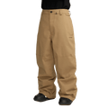 Volcom Snow Billow Snowboard Pants
