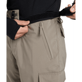 Porter Snowboard Pants