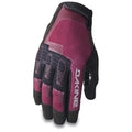 Cross X Glove - Womens