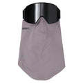 MFI Lightweight Neckwarmer