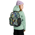 Gromlet 15L Backpack - Kids