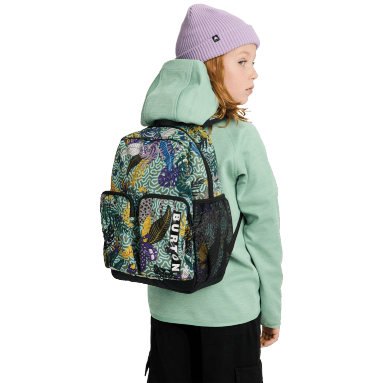 Gromlet 15L Backpack - Kids
