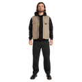 Freshdust Workwear Vest