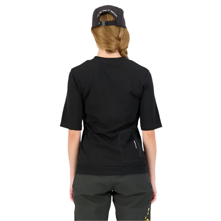 Redwood Enduro Tee - Womens