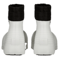 Niseko 3.0 Low Apres Boots