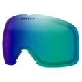 Flight Tracker XL Replacement Lens