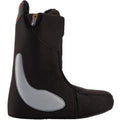 Black Burton Limelight Step On Wide Snowboard Boot Liner - Womens