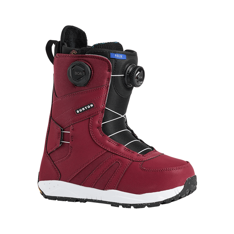 Felix BOA Snowboard Boots - Womens